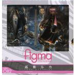 ショッピングfigma figma 082 VOCALOID 巡音ルカ フィギュアマックスファクトリー ボーカロイド ボカロ