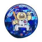 ちいかわ×MLB TOKYO SERIE