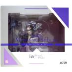 Fate/Grand Order ライダ