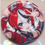 �z�����C�u CAN�o�b�W(�ʃo�b�W) hololive 6th fes. Color Rise Harmony D BOX stage2 �n�R�X�E�x�[