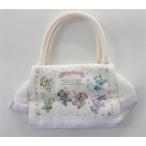 ショッピングダッフィー ディズニー Duffy and Friends ダッフィー&フレンズのスターリードリームス スーベニアランチケース 東京ディズニーシー限定 Disne