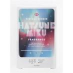 初音ミク 初音ミクシリーズ フレグランス (新装版) ボーカロイド ボカロ VOCALOID