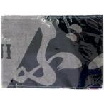 未開封にじさんじ にじさんじ甲子園202