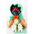 ポケットモンスター ぬいぐるみ Poke