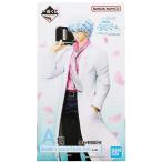 未開封一番くじ 3年Z組銀八先生 ?くじ流の青春がここにある? A賞 坂田銀八 MASTERLISE