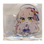 未開封DMMスクラッチ にじさんじ 第1