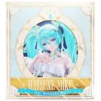 キャラクター・ボーカル・シリーズ01 初音ミク 初音ミク feat. Yoneyama Mai フィギュアグッドスマイルカンパニー ボーカロイド ボカ