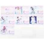 ラブライブスーパースター Liella Collection Liella 4th LoveLive Tour ?brand new Sparkle?