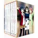 ラブライブ虹ヶ咲学園スクールアイドル同好