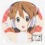 ショッピングけいおん けいおん うちわ B.平沢唯