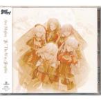 S/' The Way / Sophie (通常盤) Ave Mujica