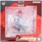 未開封一番くじ 勝利の女神:NIKKE CHAPTER6 A賞 ラピ:レッドフード フィギュア