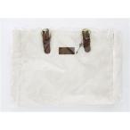 未開封劇場版 SPY×FAMILY CODE: White トートバッグ スパイファミリー