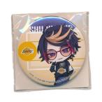 未開封にじさんじ/NIJISANJI E