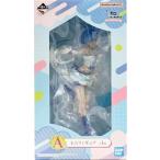 一番くじ Re:ゼロから始める異世界生活 ?AnimalParade? A賞(ダブルチャンスキャンペーン) レム フィギュア リゼロ