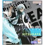 Precious G.E.M.シリーズ 