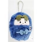  Nintama Rantaro .......Vol.5 Komatsu рисовое поле превосходящий произведение 