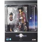 テイルズ オブ ヴェスペリア 天を射る矢