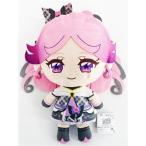 キミとアイドルプリキュア めちゃもふぐっとぬいぐるみ ?キュアキッス?