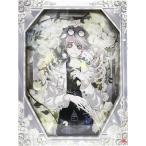 Identity V пятый человек .tu разрозненный &amp; Lee z человек g5 годовщина ограничение off линия упаковка специальный роскошный версия I tentiti пять IdentityV no. 5 человек 