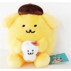 ナガノ×サンリオキャラクターズ ペ