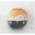  Haikyu!! жребий Mate .. жребий E-H... rin . коллекция ..