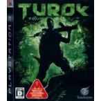 TUROK タッチストーン