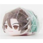  Touken Ranbu моти моти эмблема внутри номер 2. рука . моти моти эмблема магазин ограничение ....