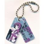  Bakemonogatari название . plate 3. битва место штук ....