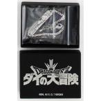 ドラゴンクエスト ダイの大冒険 チェーンブレスレット マァム ドラクエ