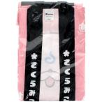 ホロライブ さくらみこ 1st Live