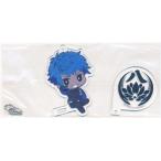 みんなのくじ 刀剣乱舞 ?ぬーどるストッ