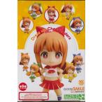 ねんどろいどもあ きせかえチアガール (1BOX) フィギュアグッドスマイルカンパニー