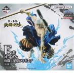 一番くじ ONE PIECE 匠ノ系譜 決闘ノ記憶 E賞 神・エネル 決闘ノ記憶 フィギュア ワンピース