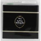 未開封Disney TWISTED-WO