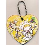  Ojamajo Doremi doka?n Cara кожа очарование 13. graph искусство иллюстрации - na Chan ( шт машина гора цветок )