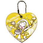  Ojamajo Doremi doka?n Cara кожа очарование 13. graph искусство иллюстрации . птица ...