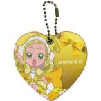  Ojamajo Doremi doka?n Cara кожа очарование 14... внизу .. иллюстрации . птица ...