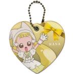  Ojamajo Doremi doka?n Cara кожа очарование 14... внизу .. иллюстрации - na