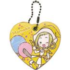  Ojamajo Doremi doka?n Cara кожа очарование 15. graph искусство иллюстрации . птица ...