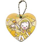  Ojamajo Doremi Cara кожа очарование 09. graph искусство дизайн . птица ...