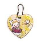  Ojamajo Doremi doka?n Cara кожа очарование 10. graph искусство дизайн - na Chan ( шт машина гора цветок )