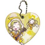  Ojamajo Doremi doka?n Cara кожа очарование 10. graph искусство дизайн . птица ...