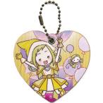  Ojamajo Doremi doka?n Cara кожа очарование 12. graph искусство дизайн . птица ...