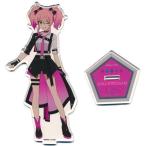 アイドルマスター シンデレラガールズ U