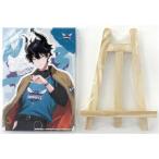 にじさんじ/NIJISANJI EN×N