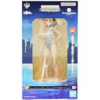 ショッピングセレブ 未開封一番くじ Fate/Grand Order ?セレブサマーエクスペリエンス&アーキタイプインセプション? ラストワン賞(ダブルチャンスキャンペー