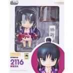 ねんどろいど 2116 逆転裁判 綾里真宵 フィギュアグッドスマイルカンパニー