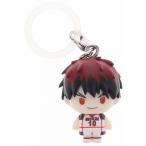  The Basketball Which Kuroko Plays .... аксессуары огонь бог большой . чёрный автобус 