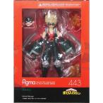 ショッピングfigma figma 443 僕のヒーローアカデミア 爆豪勝己 フィギュアタカラトミー平日限定セール ヒロアカ